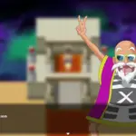 1991677 super slutz tournament 2 06 08 2022 16 27 08 | Free Adult Games