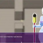 1991678 super slutz tournament 2 06 08 2022 16 25 22 | Free Adult Games