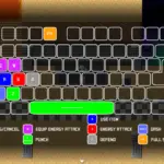 1991679 super slutz tournament 2 06 08 2022 16 23 46 | Free Adult Games