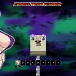 1991680 super slutz tournament 2 06 08 2022 16 23 37 | Free Adult Games