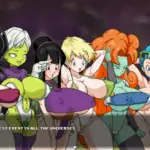 1991682 super slutz tournament 2 06 08 2022 16 23 16 | Free Adult Games