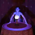 2006789 Photo Viewer Slide Show 14 08 2022 15 07 53 | Free Adult Games