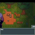 2029477 Sir Stretchalot The Plight of the Elves 26 08 2022 18 59 51 | Free Adult Games