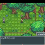 2029478 Sir Stretchalot The Plight of the Elves 26 08 2022 19 04 54 | Free Adult Games