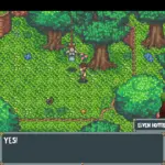 2029479 Sir Stretchalot The Plight of the Elves 26 08 2022 19 06 17 | Free Adult Games