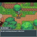 2029480 Sir Stretchalot The Plight of the Elves 26 08 2022 19 00 22 | Free Adult Games