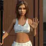 2044839 screenshot0001 | Free Adult Games