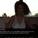 2044840 screenshot0002 | Free Adult Games