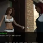 2044841 screenshot0003 | Free Adult Games