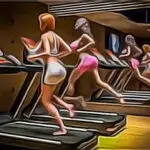 2054920 0001005 RPT RunningDressedTBN | Free Adult Games