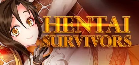 Hentai Survivors [Final] [Octo Games]