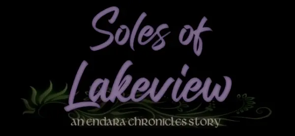 Soles of Lakeview [v0.1.1] [Soniram]