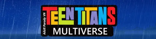 Teen Titans Multiverse [v0.5.0] [Ortus]