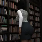 2137038 lib2 | Free Adult Games