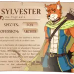 2141769 Sylvester Panel | Free Adult Games