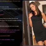 2212394 sisdress | Free Adult Games