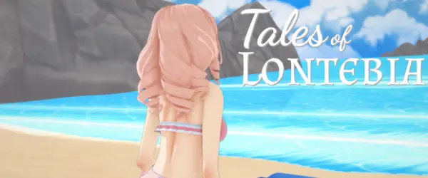 Tales of Lontebia [v0.1.1] [Maniwa]