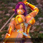 2266649 Syren and Friends Roast the Dev 17 12 2022 23 20 09 | Free Adult Games