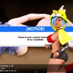2266651 Syren and Friends Roast the Dev 17 12 2022 23 18 25 | Free Adult Games