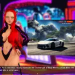 2266661 Syren and Friends Roast the Dev 17 12 2022 23 08 20 | Free Adult Games