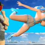 2266662 Syren and Friends Roast the Dev 17 12 2022 23 07 36 | Free Adult Games