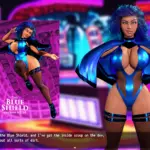 2266670 Syren and Friends Roast the Dev 17 12 2022 23 04 22 | Free Adult Games