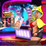 2266671 Syren and Friends Roast the Dev 17 12 2022 23 04 16 | Free Adult Games
