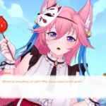 2268471 Catgirls From My Sweet Dream 18 12 2022 17 38 04 | Free Adult Games