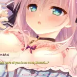 2280430 Otome Domain 23 12 2022 12 44 00 | Free Adult Games