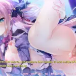 2280431 Otome Domain 23 12 2022 12 43 42 | Free Adult Games