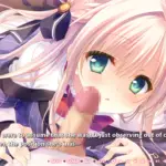 2280432 Otome Domain 23 12 2022 12 25 20 | Free Adult Games