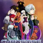 23494 xChaosrise png pagespeed ic HFadwERhh | Free Adult Games