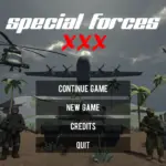 2412494 SpecialForcesXXXMainMenu | Free Adult Games