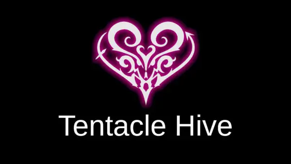 Tentacle Hive [v0.2.1-r3] [Darvlinig]