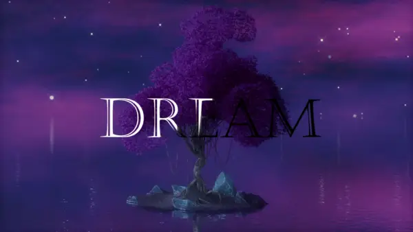 Dream [v0.02] [CN]