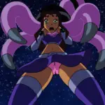 2428044 alien snatch starfire | Free Adult Games