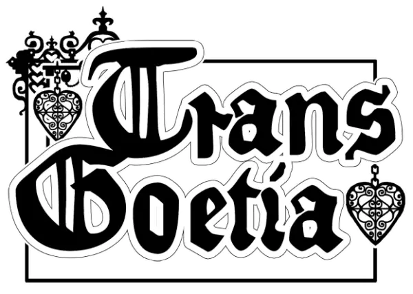 Trans Goetia [v1.0] [Nadia Nova]