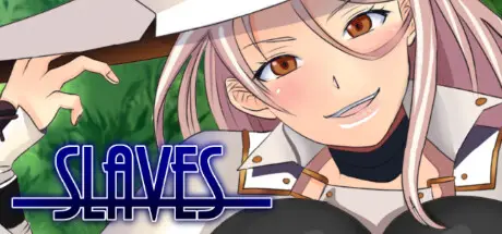 Shota Slaves [Final] [Sailing Company]