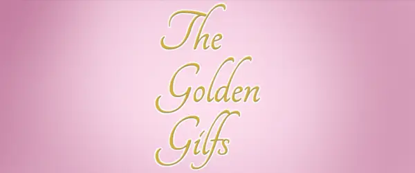 The Golden Gilfs [v1.0] [P. Gomes]