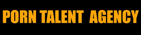 Porn Talent Agency [Build 1] [ViccoGames]