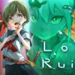 2561621 lost ruins video 1na9t | Free Adult Games