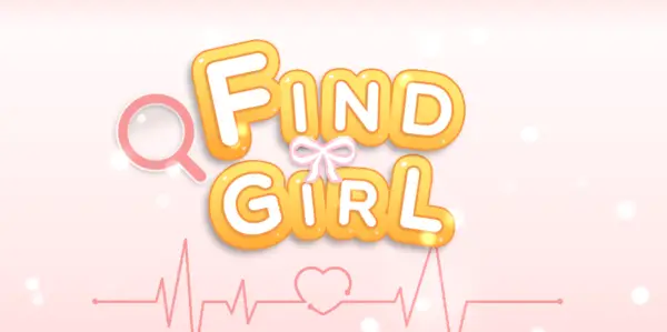 Find Girl [Final] [Old Driver Studio]