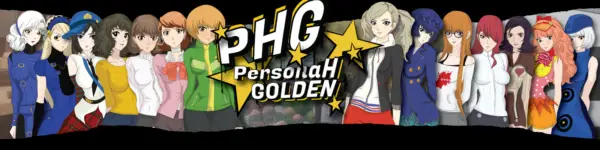 Persona H Golden [v0.0.7.7] [Dark Demarley]