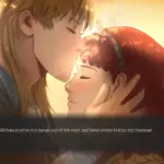 2566233 screenshot0007 | Free Adult Games