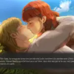 2566234 screenshot0008 | Free Adult Games