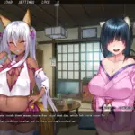 2570698 The Kinky Kitsune and The Tantalizing Tanuki 15 04 2023 08 07 39 | Free Adult Games