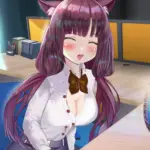 2570856 Neko Office Nightlife Adventures 15 04 2023 10 12 41 | Free Adult Games