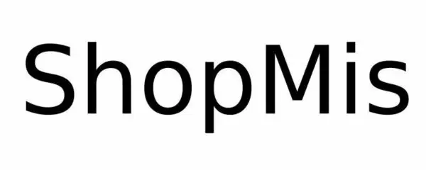 ShopMis: Shopkeeping Misadventures [v0.1] [3deathtoll]