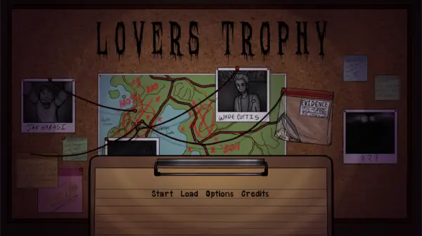 Lover’s Trophy [v1.3] [Mr Fishess]