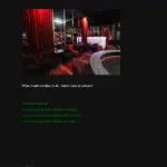 2608008 promclub1 | Free Adult Games